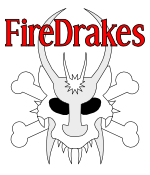 FireDrakes